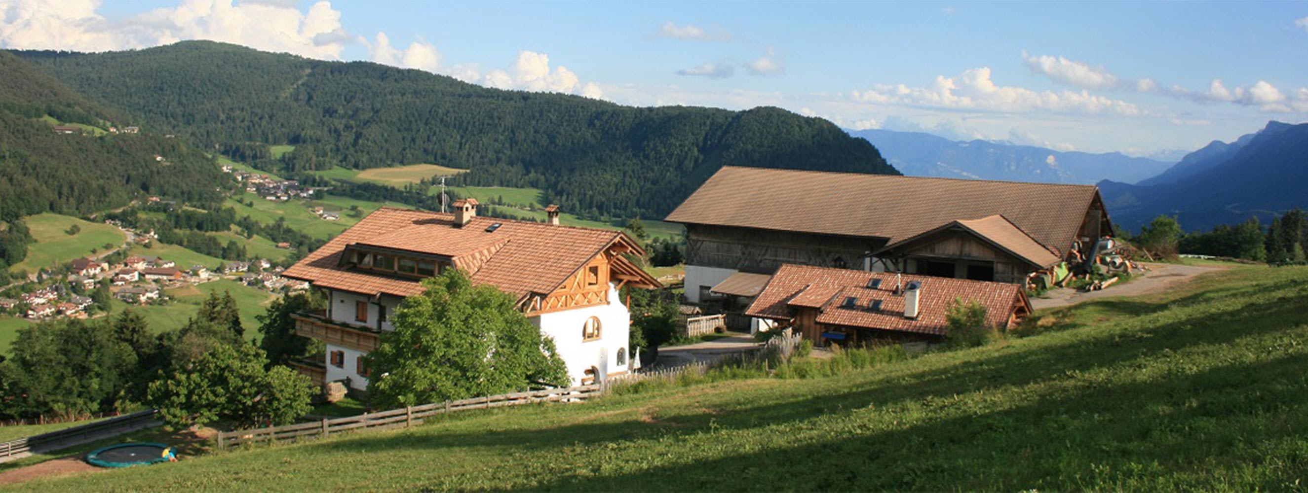 Neu-Schötzerhof